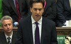 Ed Miliband: &#039;BSkyB bid withdrawal is a victory for the people&#039;