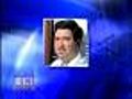 Hopkins Doctor In Good Condition After Shooting