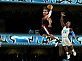 NBA JAM Debut Trailer