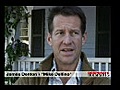 Desperate Housewives,  les coulisses : le 100ème épisode
