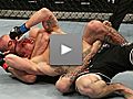 Submission of the Week: Donald Cerrone vs. Paul Kelly