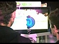 Game in TV du 10 octobre 2007