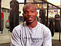 HBO Boxing: Timothy Bradley