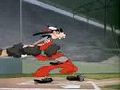 [高飞狗全集]-06-[How.to.Play.Baseball](1942)
