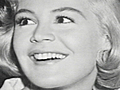 Sandra Dee: Child Star