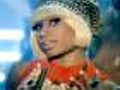 Where Them Girls At (Ft. Nicki Minaj & Flo Rida) - David Guetta