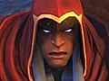 Darksiders: Wrath of War