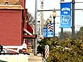 Boonville Deals With Population Decline