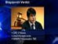 Can Blagojevich Jury Reach A Unanimous Verdict?
