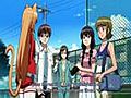 Asobi ni Iku Yo Ep.6 2/3 Eng.sub