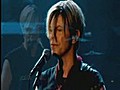 DAVID BOWIE A Reality Tour DVD Concert 2003