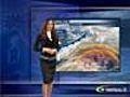 Il meteo in video  TGItaBL_2 2011-01-18 12:18