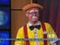 Ringling Bros. Heads To Coney Island