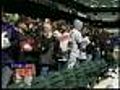 Orioles Hold FanFest Saturday