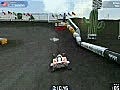 Trackmania stupidity