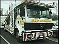 Euro Services Dépannage -Dépannages et remorquages d’automobiles Roquebrune sur Argens 83520 Var