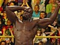 NXT Rookie Darren Young Vs. Rookie Titus O’Neil