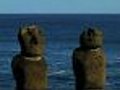 A Compound From Easter Island Could Help You Live Longer