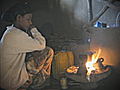 Trading Carbon: Can Cookstoves Light the Way?