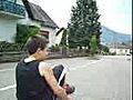 Skate Assis... le RETOUR!!!!!!!