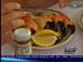 Cutting Corners: Stone Crabs for Less