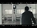 【映画】 ブラインドネス／Blindness （字幕）  01-2