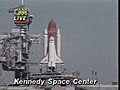 Space Shuttle Challenger Disaster - 25th Anniversary