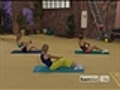 P_Abs ( Bikini Body Boot Camp)