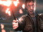 Harry Potter and the Deathly Hallows,  Part 2 - Video Review [PC]