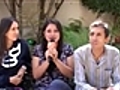 En exclusiva Aterciopelados nos cuentan de &#039;Río&#039;
