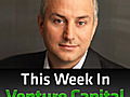 This Week in Venture Capital #43 with Matt Coffin,  Angel Investor