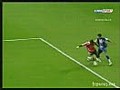 ريكاردو كواريزما من افضل لاعبي العالم عام 2007 اين هو الان