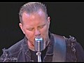 Metallica-Stone Cold Crazy.(Live In Nimes 2009 HD 720p).mp4