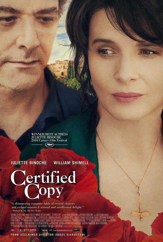 Certified Copy