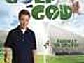 Of Golf and God