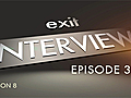 Exit Interview: Episode 3