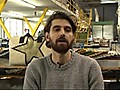Looking to expand beyond Swiss borders