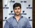 Expect hot-rolled coil prices to rise: Uttam Steel