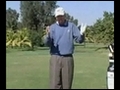 backswing drill