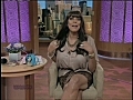 Wendy Williams: Back to Cheating