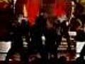 Gossip: Britney,  Brangelina and Roselyn’s Wedding