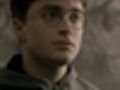 New Harry Potter trailer