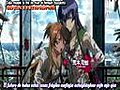 Highschool Of  Dead