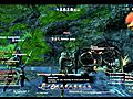 Jason’s Gaming Corner - FFXIV NM Phaia