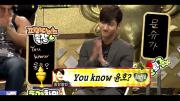 YouTube - DBSK TVXQ Cut 1 2 flv