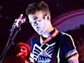 Sufjan Stevens