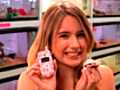 Unfabulous: 