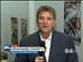 Web Extra: Broncos Draft Update 2