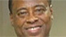 Jacko Doc Conrad Murray Has Home Raided Again