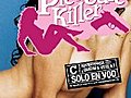 Pleasure Killer / Asesino En Serio